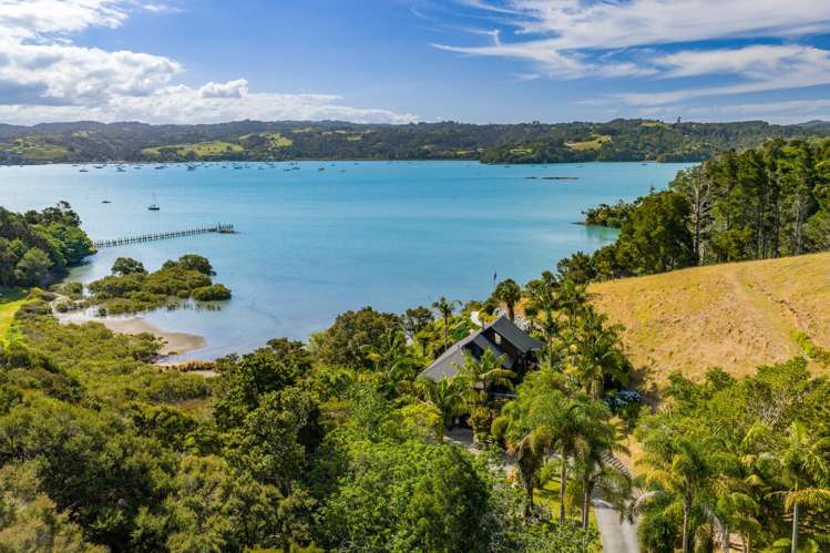 14 Tahunatapu Road Parua Bay_47