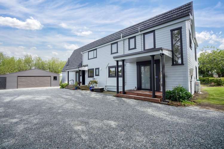 72 Millton Park Road Mill Road_8