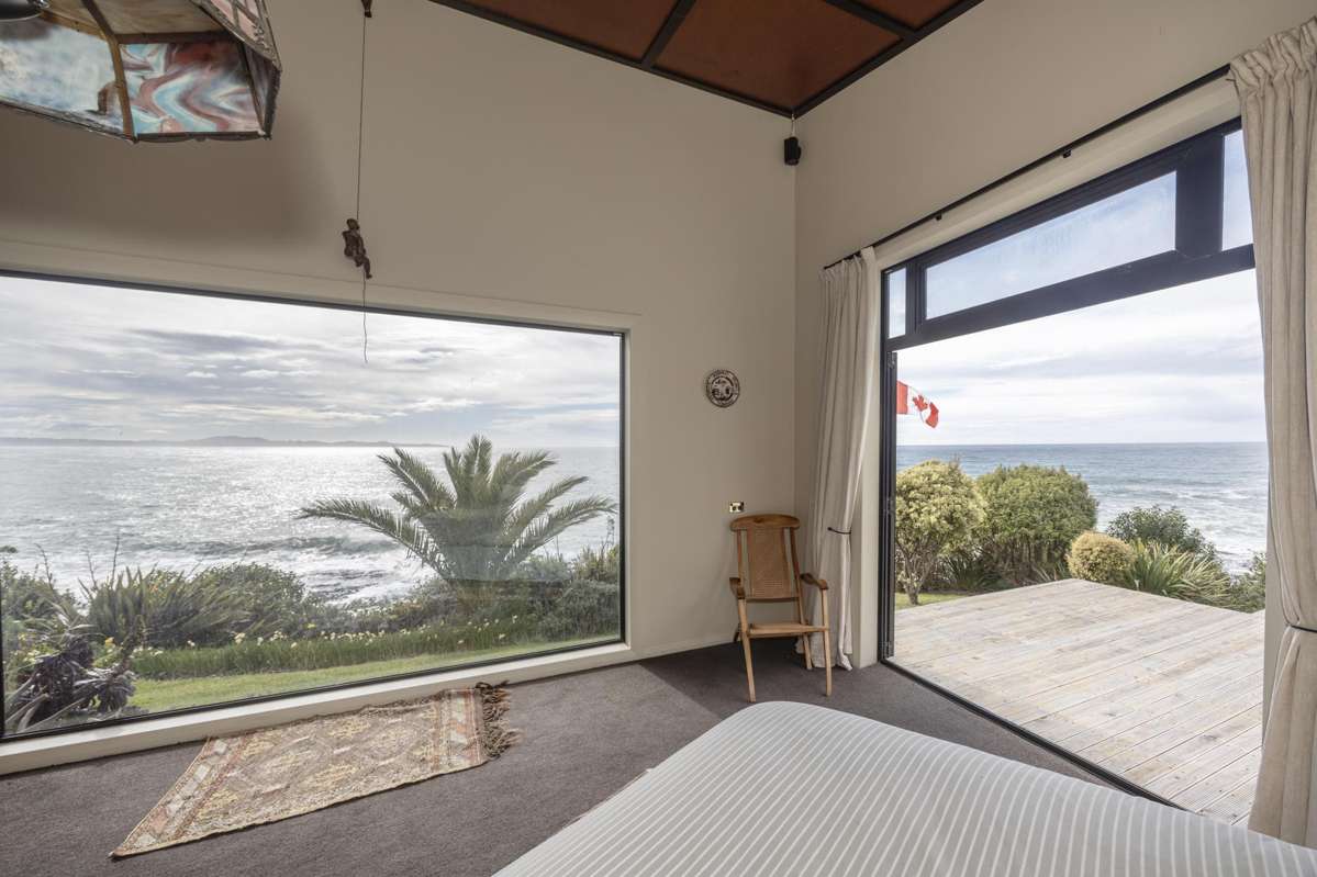 163 Shag Point Road_2