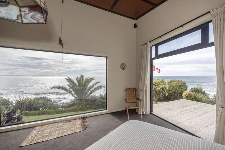 163 Shag Point Road Shag Point_6