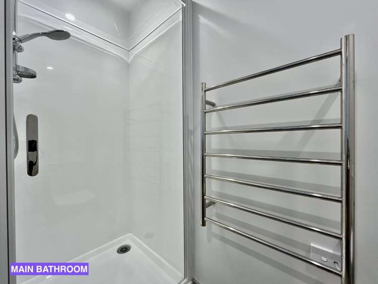 339a Cashel Street 1419_16