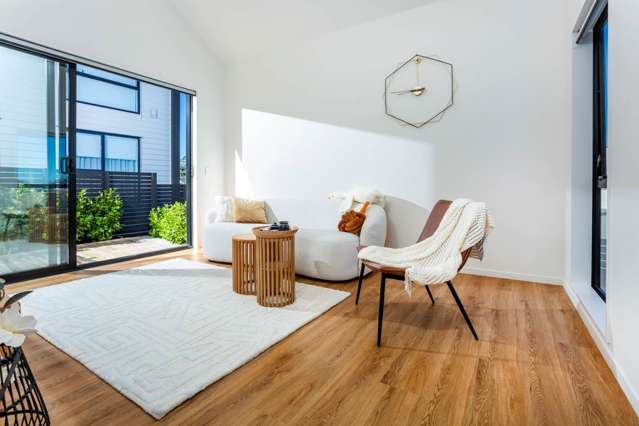 1B Lemon Grove Lane Greenhithe_3