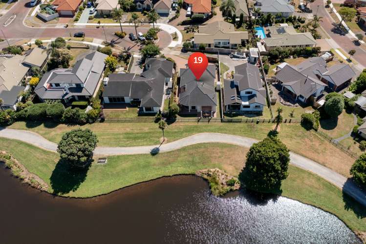 19 Laguna Key Papamoa_16