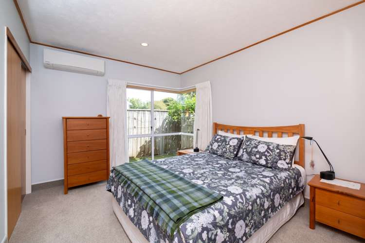 11 Mission Road Greenmeadows_14