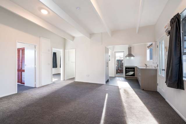 a/17 Forfar Street Mosgiel_2