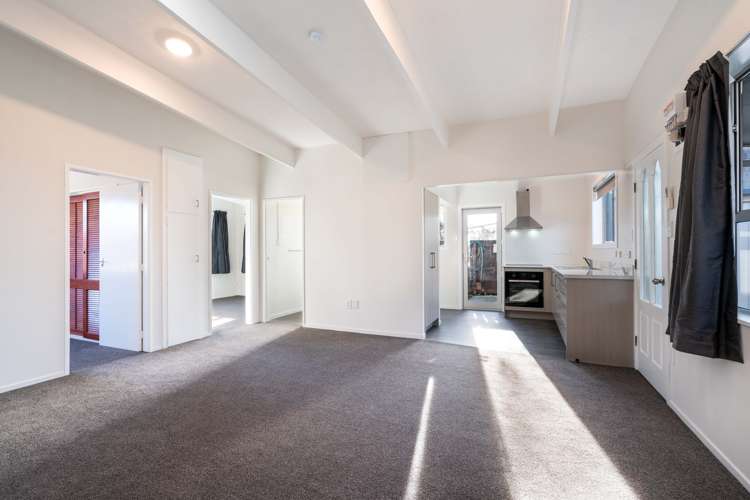 a/17 Forfar Street Mosgiel_2