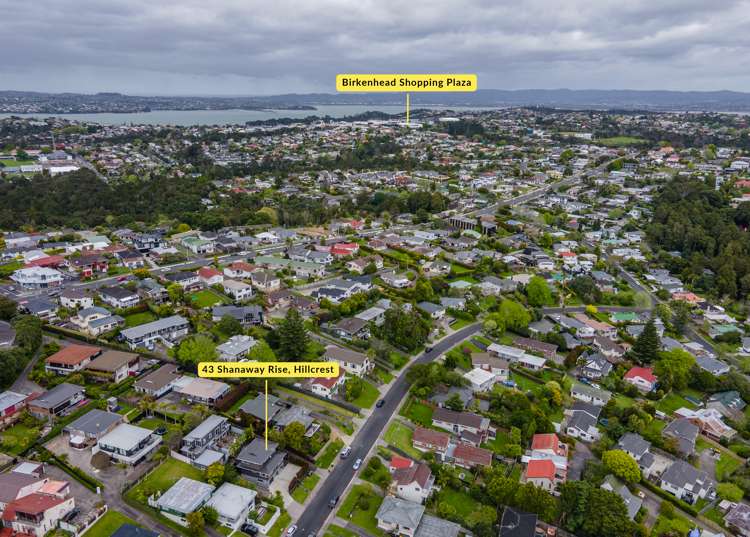 1/43 Shanaway Rise Hillcrest_27