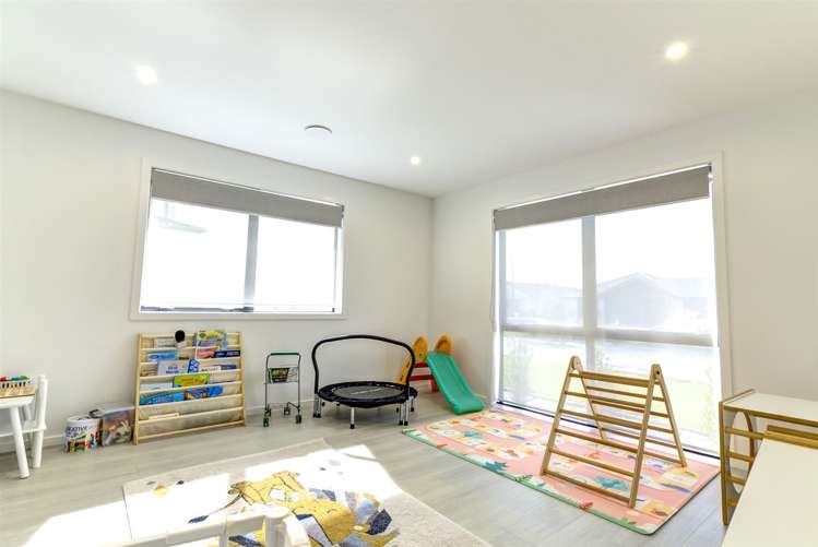 19 Kimbrae Drive Rototuna North_14