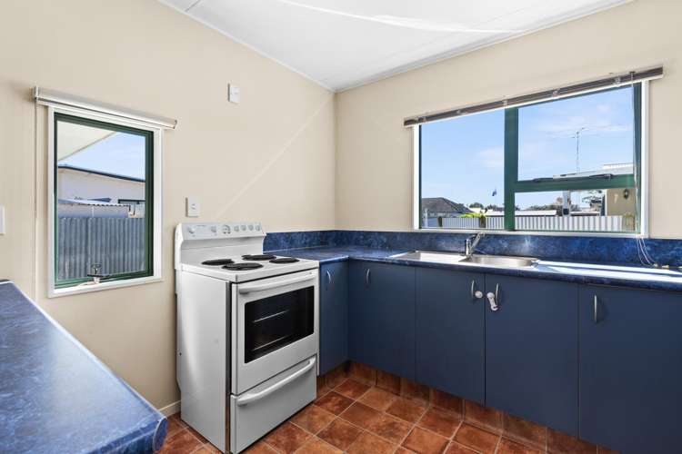 190b Nikau Street Saint Leonards_3