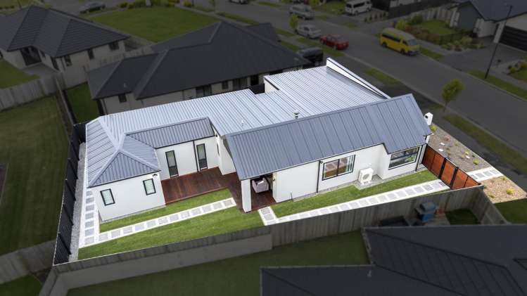 27 Kirirua Avenue Halswell_20