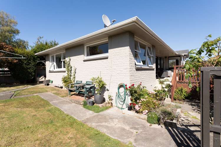 72 Martin Road Fairfield_24