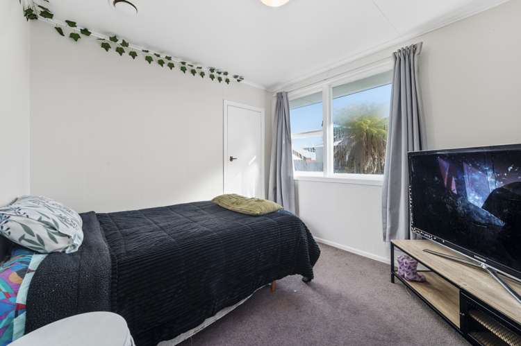 4 Piopio Place Tokoroa_10