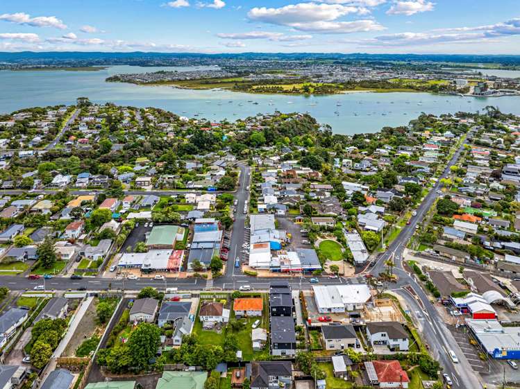 Units 3-5/11-19 Sunnyhaven Avenue Beach Haven_10