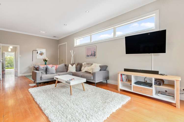 26 Mays Road Onehunga_13