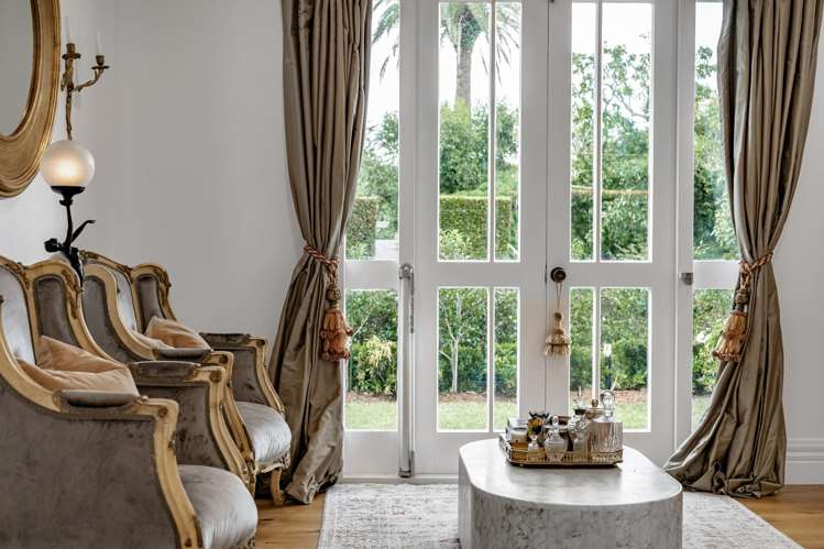 4 Loreto Heights Remuera_16