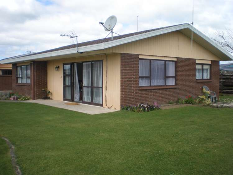 22b Tawari Street Matamata_8