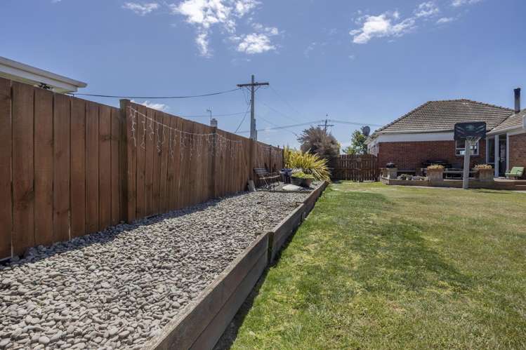 23 Ouse Street Oamaru_16