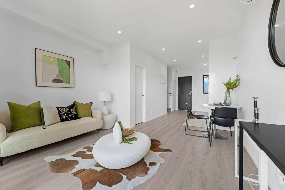 17 Barneys Farm Road_1