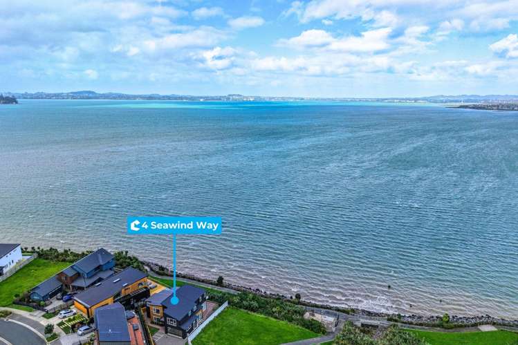 4 Seawind Way_0