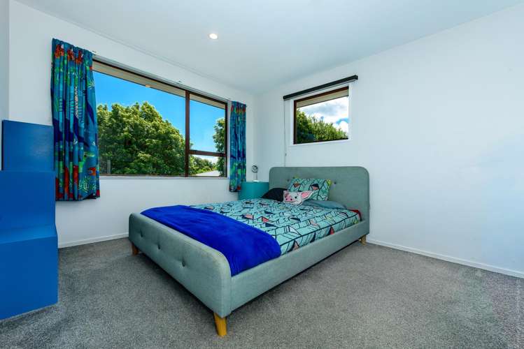 74a Beckford Road Opawa_13