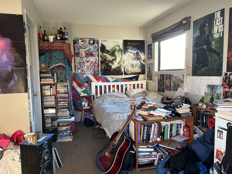 29 Vicki Street Sockburn_12