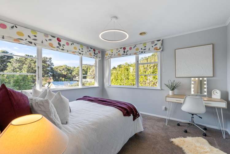 37 Ferry Street Seatoun_13