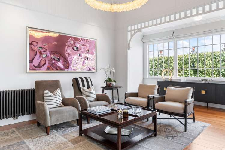 215 Jervois Road Herne Bay_8