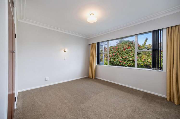 1/8A Allendale Road Mt Albert_15