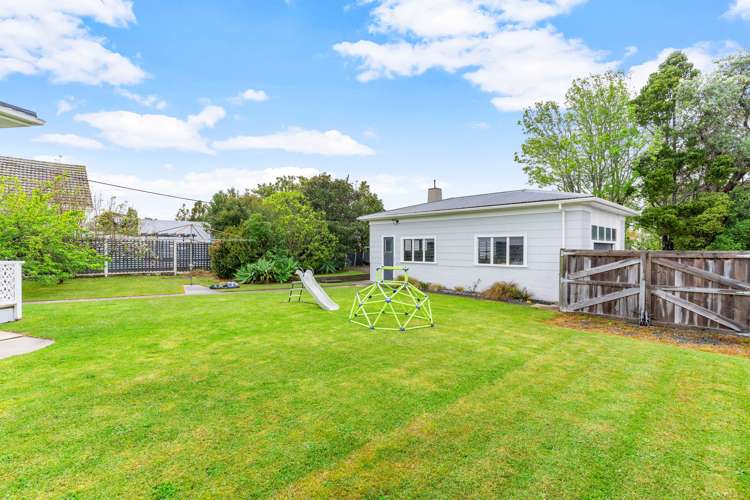 77 Parore Street Dargaville_17