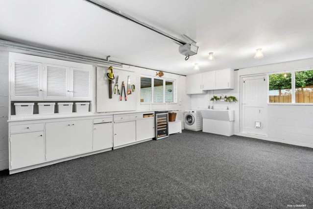 34 South Lynn Road Titirangi_3