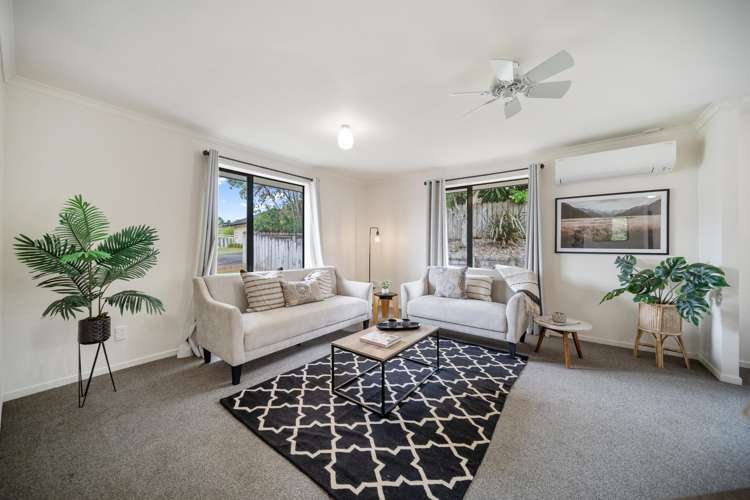 13 Les Fisher Place Pukekohe_5