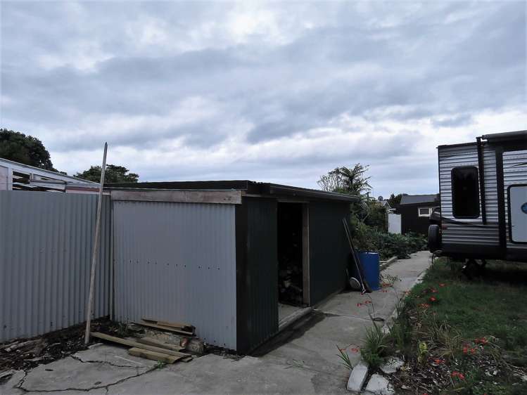 84 Romilly Street Westport_18