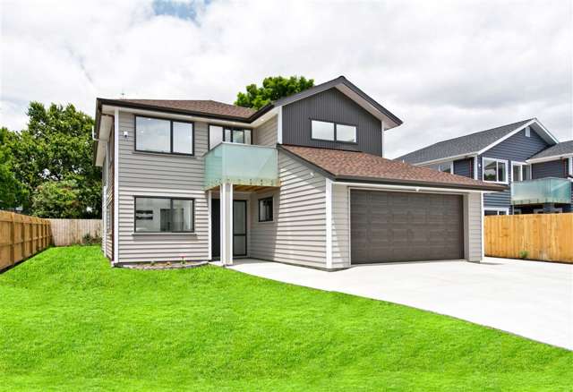 6 Ti Kouka Place Te Atatu Peninsula_1