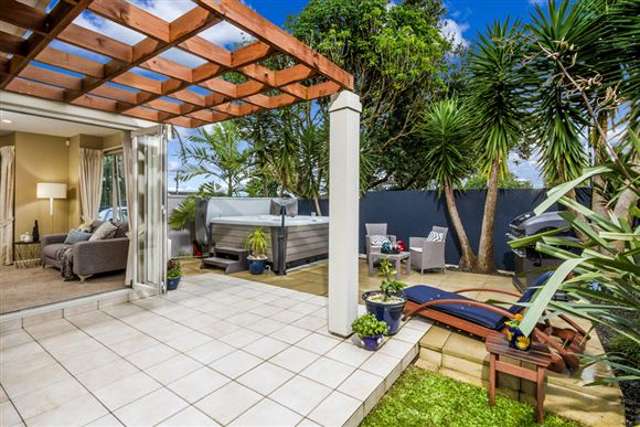 1/10 Tennyson Avenue Takapuna_2