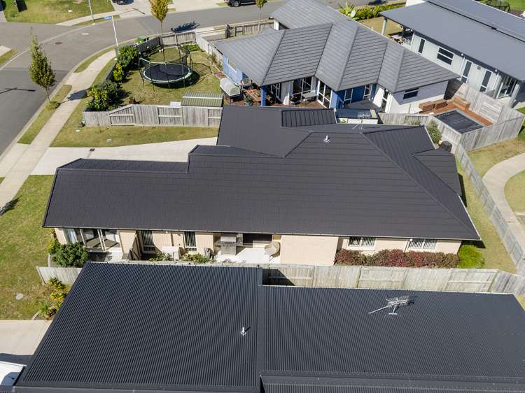 16 Dunkeld Drive Papamoa_18