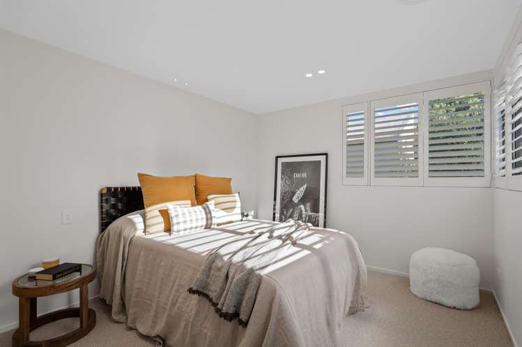 2/88B Hinau Street Fendalton_17