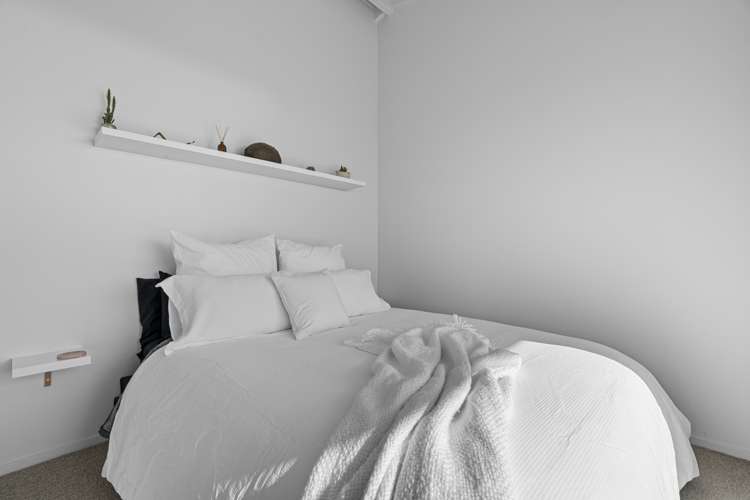 401 Pukehina Parade Pukehina_7