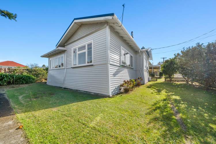 14A Walsh Road Westown_1