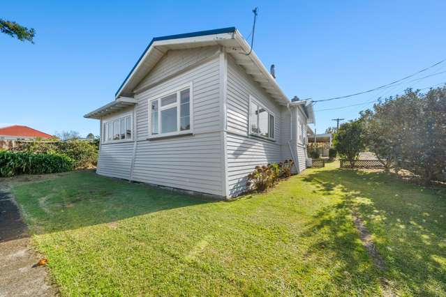 14A Walsh Road Westown_1