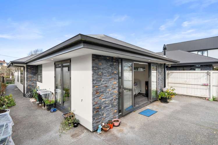 67 Frank Street Papanui_11