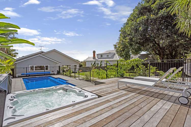 30 Allendale Road Mount Albert_24
