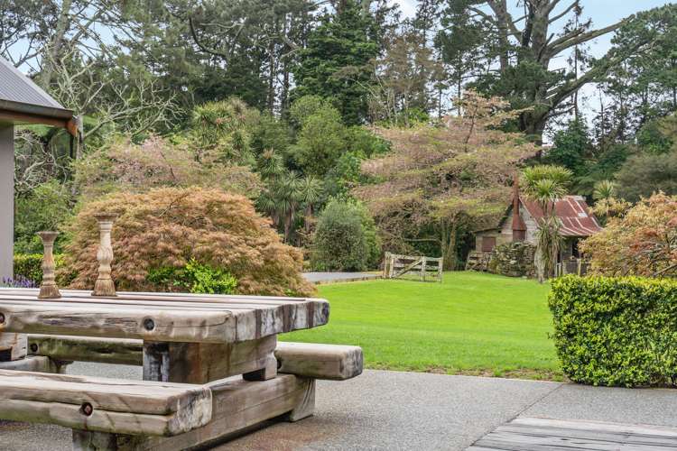 49 Rea Road Hauraki Surrounds_25