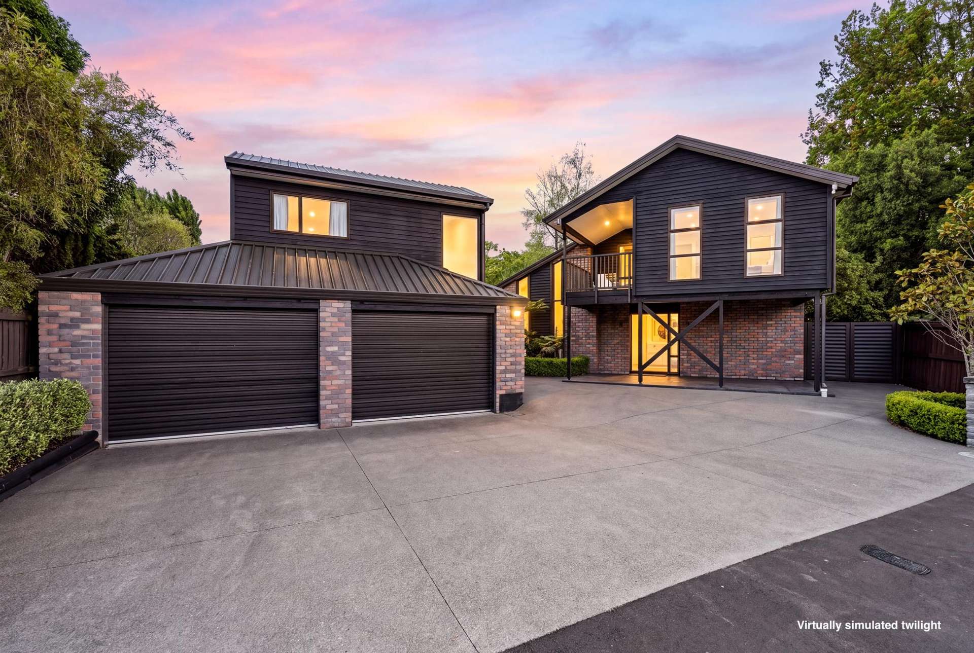 37 Lakewood Drive Burwood_0