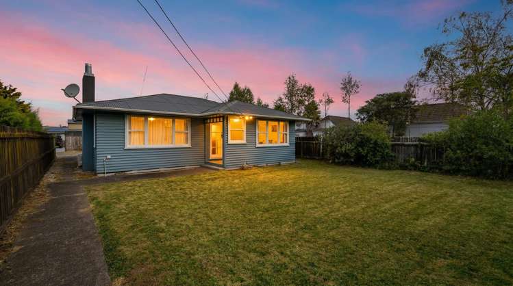 9A Bennetts Road Koutu_0