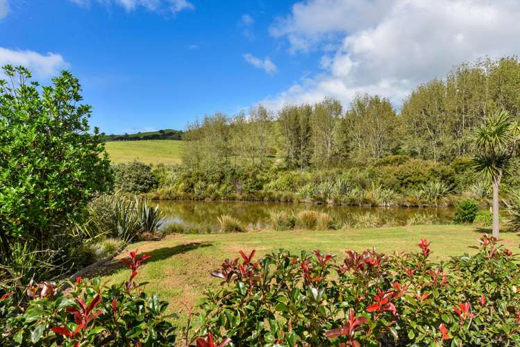 271 Mangatawhiri Road Omaha_17
