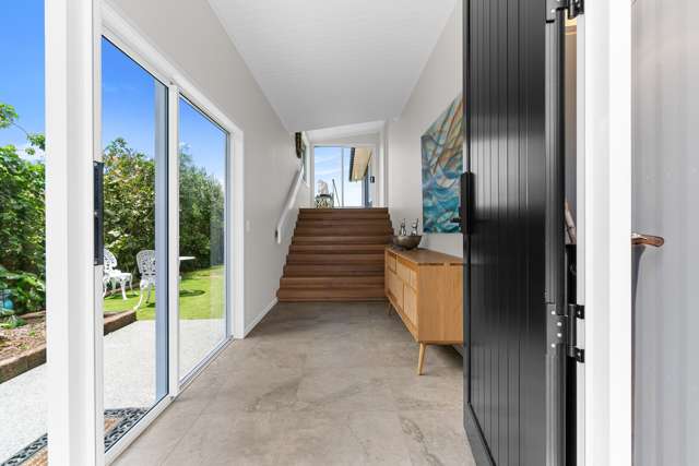 214 Marsden Point Road Ruakākā_4