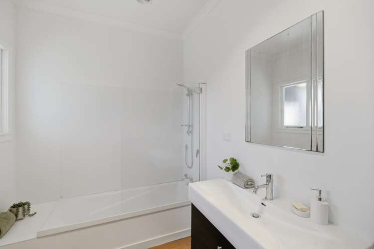 1A Millward Street Whanganui East_15