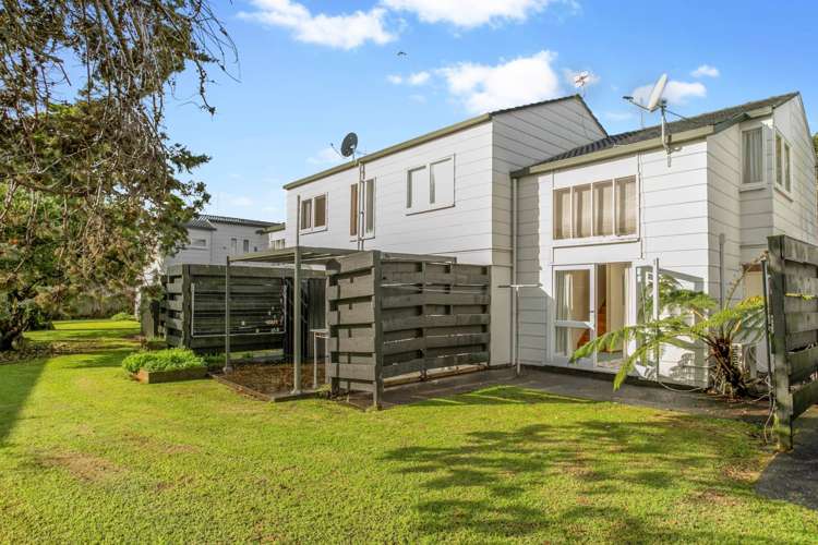 13/111 Melrose Road Mount Roskill_0