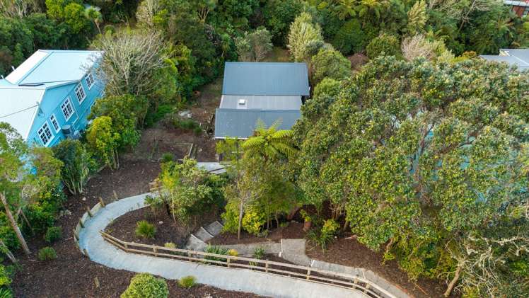 58 Chelmsford Street Ngaio_14