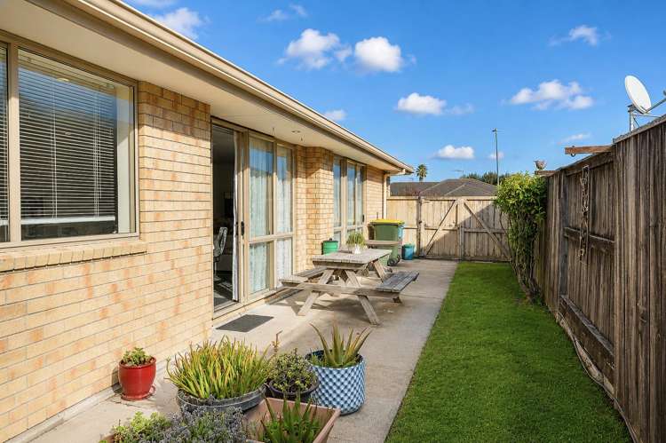 11 Arlington Court Rototuna North_18